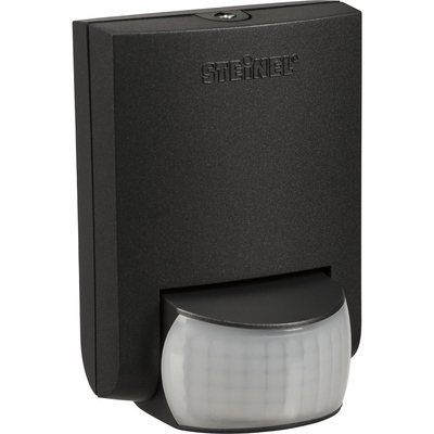 Product Ανιχνευτής Κίνησης Steinel IS 130-2 ANT Motion Detector base image