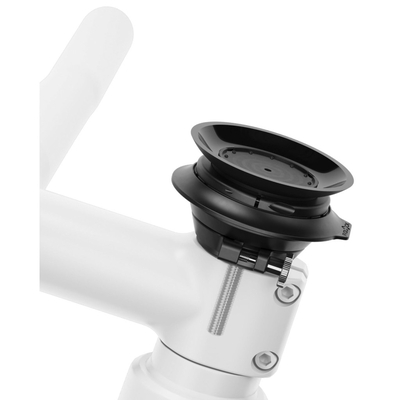 Product Βάση Ποδηλάτου Fidlock VACUUM ahead cap base base image