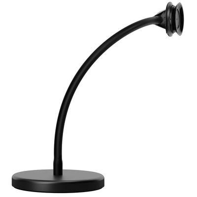 Product Βάση Smartphone Fidlock VACUUM flex desk base base image