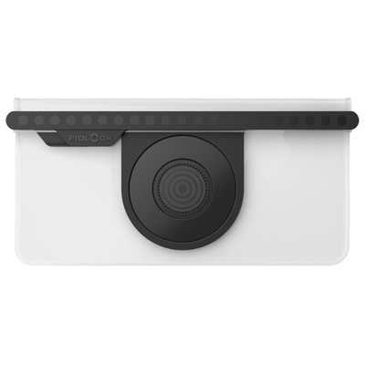 Product Θήκη Κινητού Fidlock VACUUM uni L base image