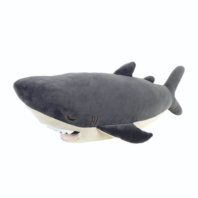 Product Λούτρινο Trousselier Zap Shark XXL 67cm base image