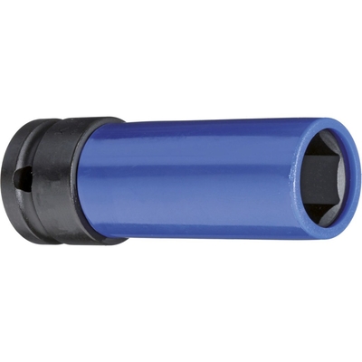 Product Καρυδάκι Gedore red Impact Socket 1/2 with protection sleeve base image