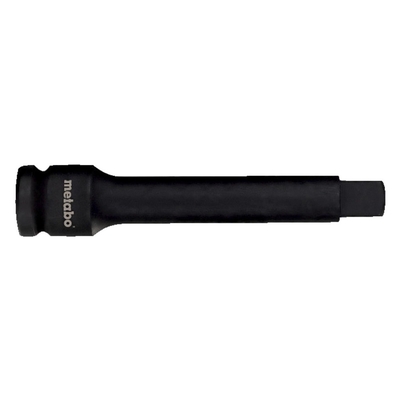 Product Καρυδάκι Metabo extension 150 mm 3/4 base image