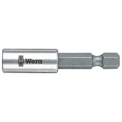 Product Αντάπτορας για Μύτη Wera 899/4/1 SB Universal Bit Holder base image