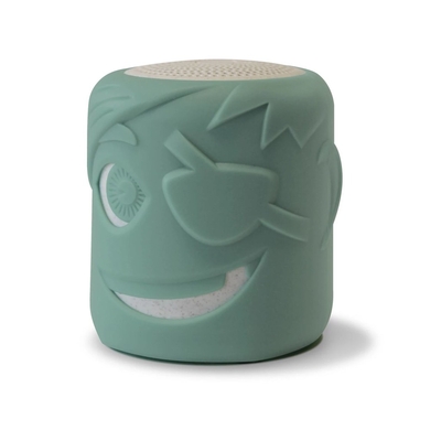 Product Φορητό Ηχείο Bluetooth Kidywolf turquoise base image