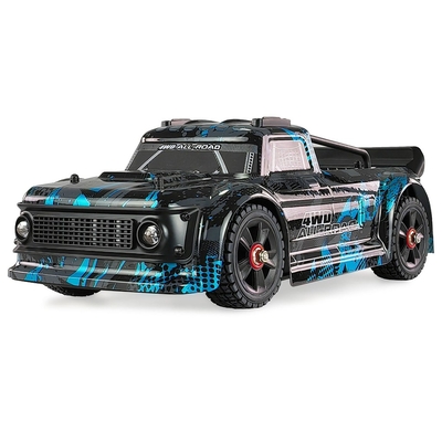 Product Τηλεκατευθυνόμενο Amewi Hyper Go Breaker ProDrift-1.4 OnRoad/Drift 4WD base image