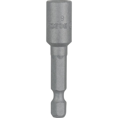 Product Καρυδάκι Bosch Extra Hard Nutsetter 50mm SW 6,0 with Magnet base image