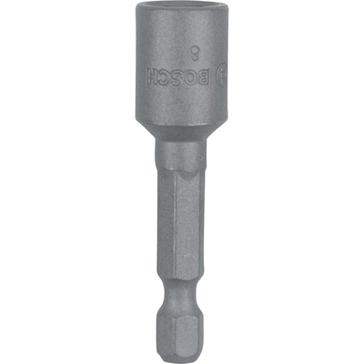 Product Καρυδάκι Bosch Extra Hard Nutsetter 50mm SW 8,0 with Magnet base image