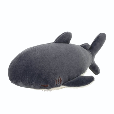 Product Λούτρινο Trousselier Zap Shark S 16cm base image