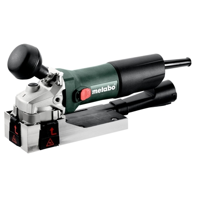 Product Paint Remover Metabo LF 850 S base image