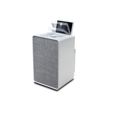 Product Ραδιόφωνο Pure Evoke Spot white base image