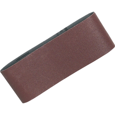Product Tαινίες Λείανσης Makita P-36893 Sanding belt 100x610mm K60 base image