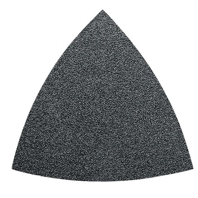 Product Φύλλα Λείανσης Fein K120 VE5 Sanding Sheet base image