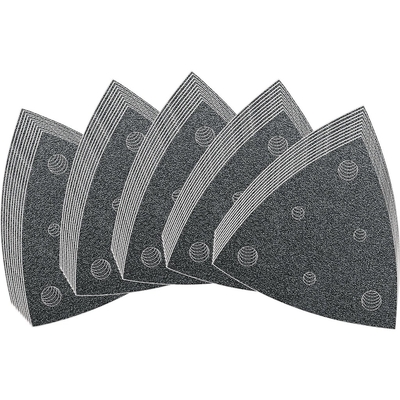 Product Φύλλα Λείανσης Fein Sanding Sheet Set base image