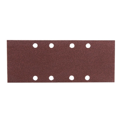 Product Φύλλα Λείανσης Makita P-31865 93x230mm 100 Holes base image