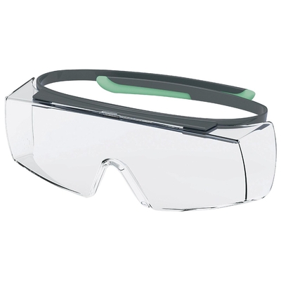 Product Γυαλιά Εργασίας Uvex super OTG planet fbl. sv exc. anth/jade base image