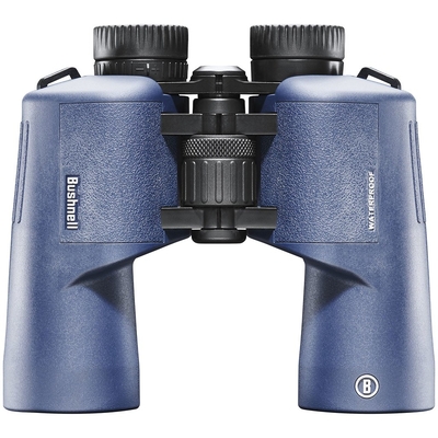 Product Κιάλια Bushnell H2O 2 7x50 Porro base image