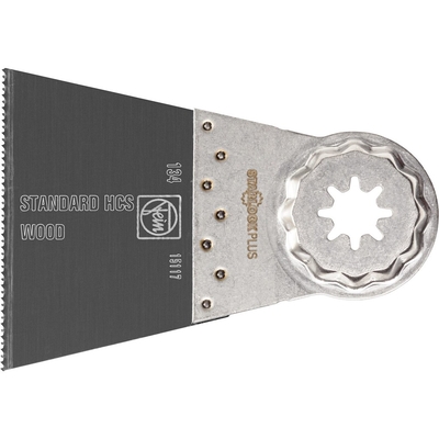 Product Πριονόλαμα Fein SLP E-Cut SHCS 50x65 VE1 base image