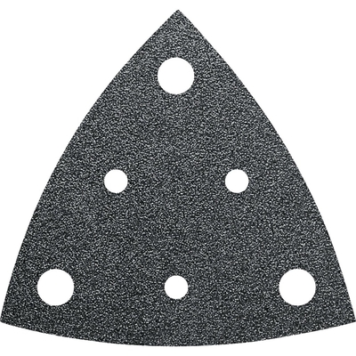 Product Φύλλα Λείανσης Fein Sanding Sheet K120 5pcs base image
