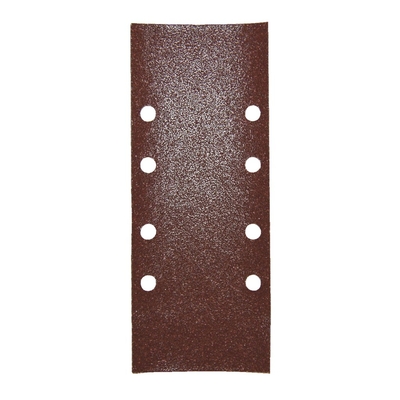 Product Φύλλα Λείανσης Makita P-36011 120 93x230mm Holes base image