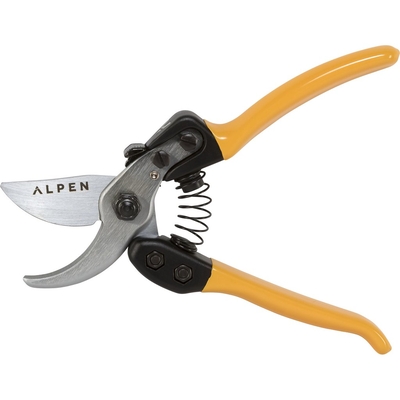 Product Ψαλίδι Κλαδέματος Alpen GreenHORN 150 Secateurs base image