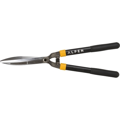 Product Ψαλίδι Κλαδέματος Alpen PILATUS 200 Hedge Shear base image