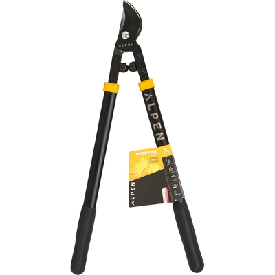 Product Ψαλίδι Κλαδέματος Alpen WEISSHORN 260 Lopper base image