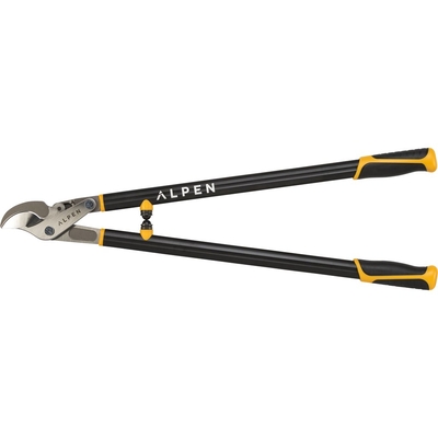 Product Ψαλίδι Κλαδέματος Alpen WEISSHORN 280 Lopper base image