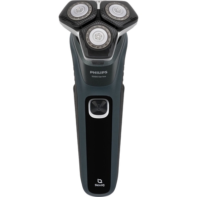 Product Ξυριστική Μηχανή Philips S 5884/69 Series 5000 base image