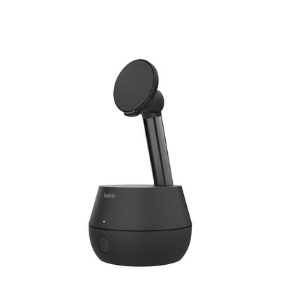 Product Βάση Κινητών Belkin Auto-Tracking Pro with DockKit MMA008vf05BK base image