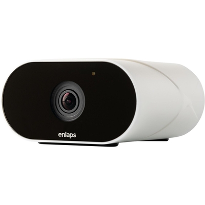 Product Κάμερα Παρακολούθησης Enlaps Tikee mini base image