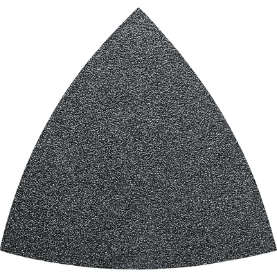 Product Φύλλα Λείανσης Fein Sanding Sheet K60 5pcs base image