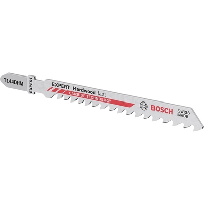 Product Λάμες Σέγας Bosch EXPERT T144DHM Hard Wood fast 3pcs base image
