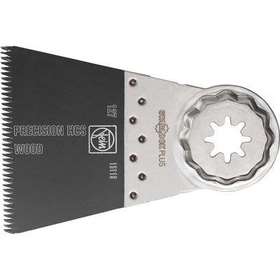 Product Πριονόλαμα Fein SLP E-Cut PHCS 50x65 VE1 base image