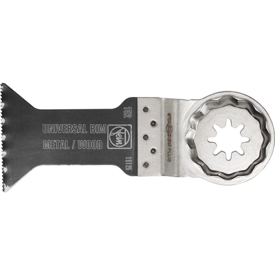 Product Πριονόλαμα Fein SLP E-Cut UBIM 60x44 VE1 base image