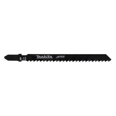 Product Λάμες Σέγας Makita A-85656 Jigsaw Blade B-13 base image
