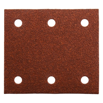 Product Φύλλα Λείανσης Makita P-33093 102x114 K60 base image