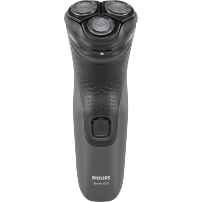 Product Ξυριστική Μηχανή Philips S 1142/00 base image