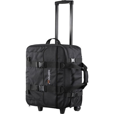 Product Θήκη Action Cameras Walimex pro Studio Bag Trolley base image