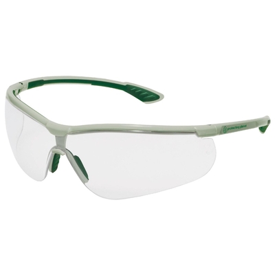 Product Γυαλιά Εργασίας Uvex sportstyle planet fbl. sv exc. beige/gn base image