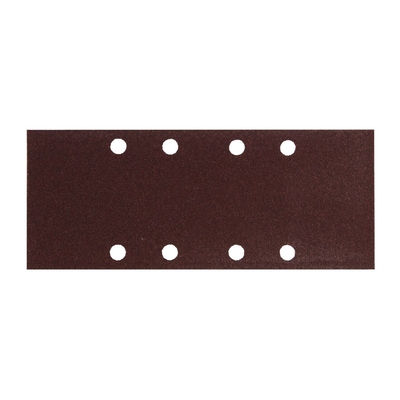Product Φύλλα Λείανσης Makita P-31859 93x230mm 80 Holes base image