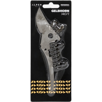 Product Ψαλίδι Κλαδέματος Alpen GreenHORN 140 Replacement Kit base image