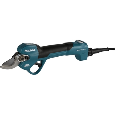 Product Ψαλίδι Κλαδέματος Makita DUP180Z Pruning Shears base image