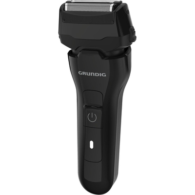 Product Ξυριστική Μηχανή Grundig MS 6330 base image