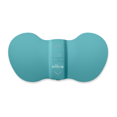 Product Συσκευή Μασάζ Beurer EM 55 Menstrual Relax+ base image