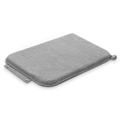 Product Ηλεκτρική Θερμοφόρα Medisana OL 750 Outdoor Seat Pad base image