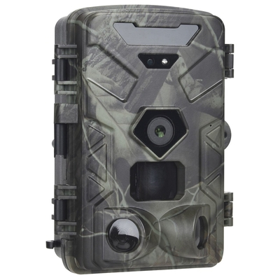 Product Κάμερα Κυνηγιού Denver WCT-8016 Wildlife Camera base image