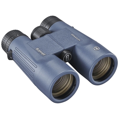 Product Κιάλια Bushnell H2O 2 10x42 Roof Prism base image
