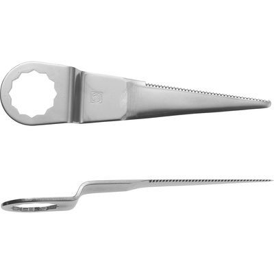 Product Αναλώσιμα Πολυεργαλείων Fein Cutting Knife pack of 2 base image