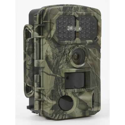 Product Κάμερα Κυνηγιού Denver WCT-8026W Wildlife Camera base image